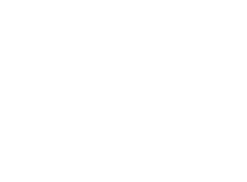 Sch&ouml;nwald Handwerkerservice